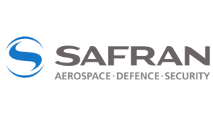 Une voix off d'entreprise pour la société Safran, une voix off posée