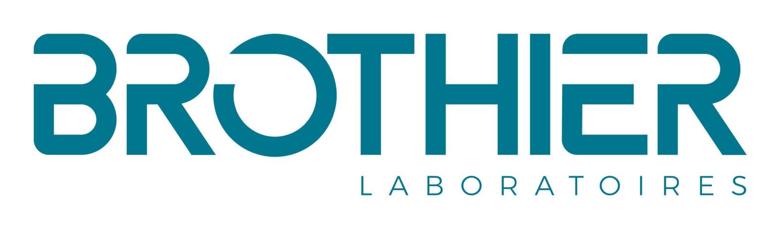 Démo voix off motion design pour les laboratoire Brothier