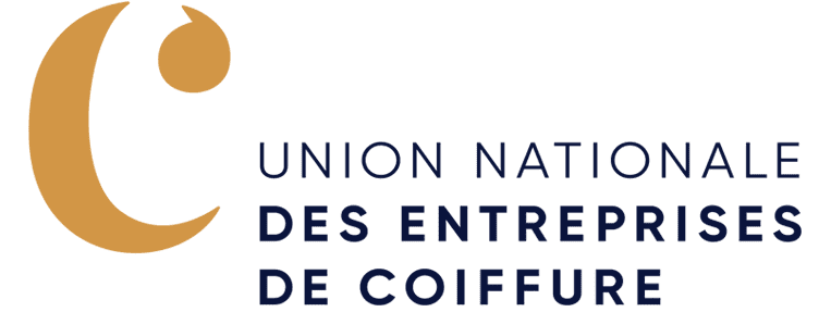 Ma voix off accompagne les entreprises de coiffure, un motion design impactant