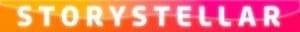 Enregistrement de voix publicité avec Storystellar