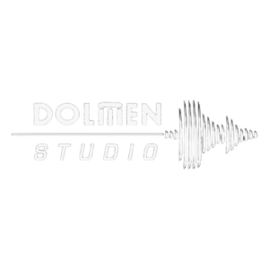 Enregistrement de doublages avec Dolmen Studio